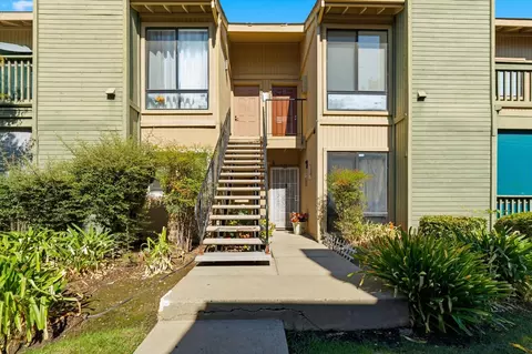 3939 Madison Ave #220, North Highlands, CA 95660