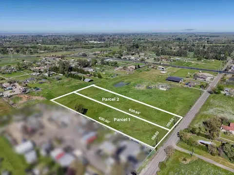 0 20th St, Rio Linda, CA 95673