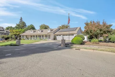 830 Teal Ct, Yuba City, CA 95991