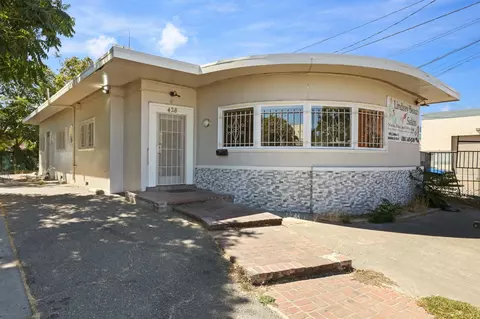 428 E Lindsay, Stockton, CA 95202
