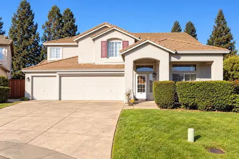316 Jasmine Ct, Roseville, CA 95678