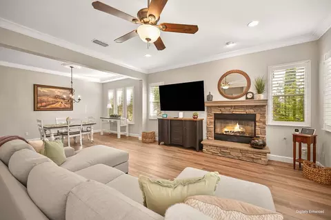 1144 Venezia Dr, El Dorado Hills, CA 95762