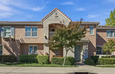 1509 Dante Cir, Roseville, CA 95678