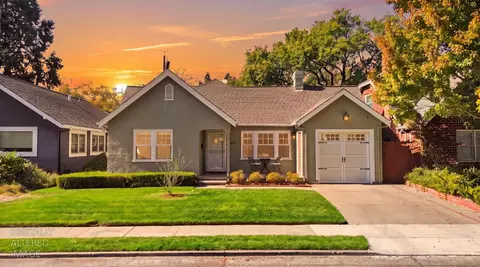 632 San Antonio Way, Sacramento, CA 95819