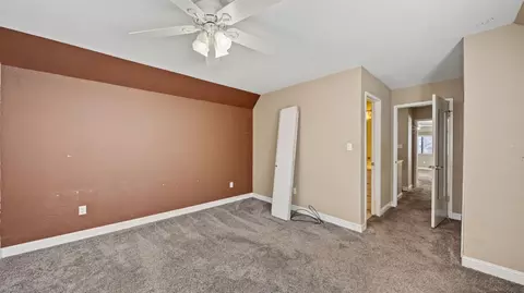 Bedroom - 433 Benjamin Pl, Manteca, CA 95337 photo 4 of 5
