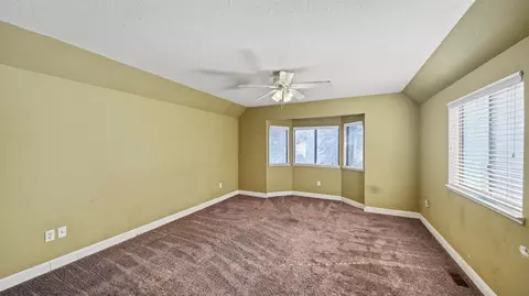 Bedroom - 433 Benjamin Pl, Manteca, CA 95337 photo 3 of 5