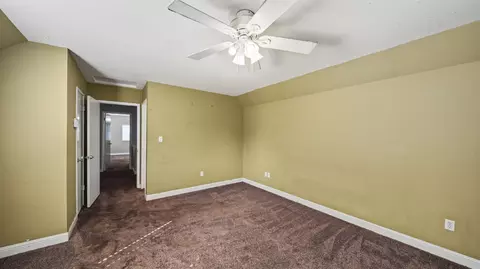 Bedroom - 433 Benjamin Pl, Manteca, CA 95337 photo 5 of 5
