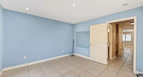 Bedroom - 433 Benjamin Pl, Manteca, CA 95337 photo 1 of 5