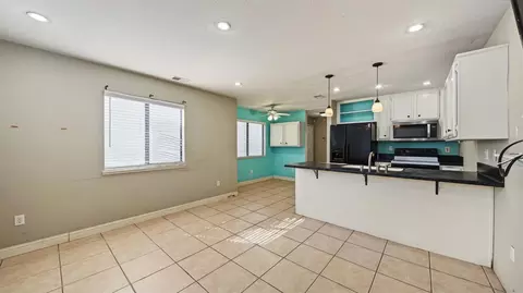 Other - 433 Benjamin Pl, Manteca, CA 95337 photo 1 of 1