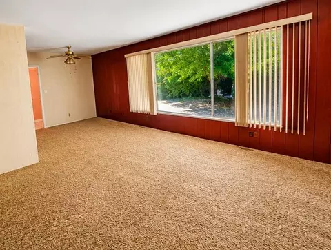 1023 Downing Ave, Chico, CA 95926 photo 4
