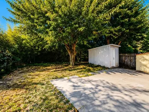 1023 Downing Ave, Chico, CA 95926 photo 7