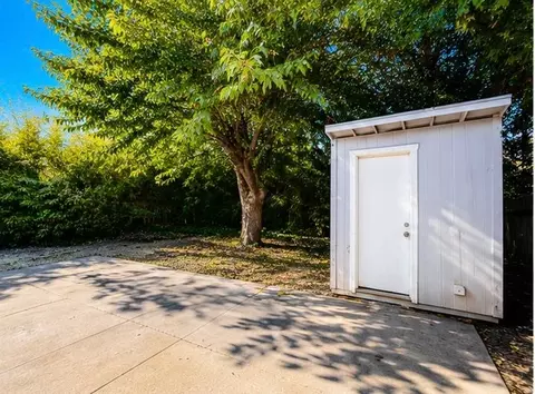 1023 Downing Ave, Chico, CA 95926 photo 6