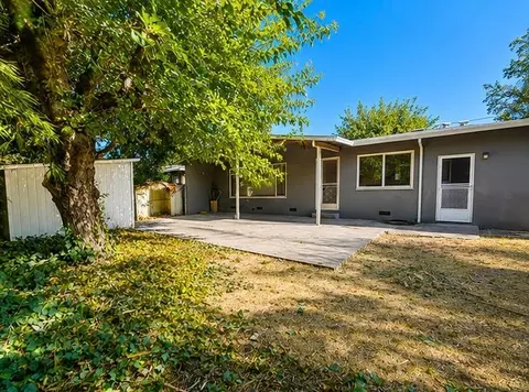 1023 Downing Ave, Chico, CA 95926 photo 5