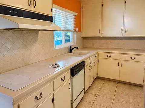 1023 Downing Ave, Chico, CA 95926 photo 2