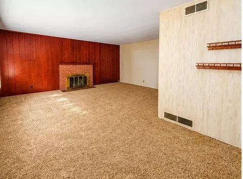 1023 Downing Ave, Chico, CA 95926 photo 3