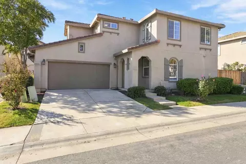 127 Dragonfly Cir, Sacramento, CA 95834