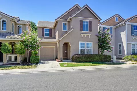 3146 Lea Sterling Way, Rancho Cordova, CA 95670