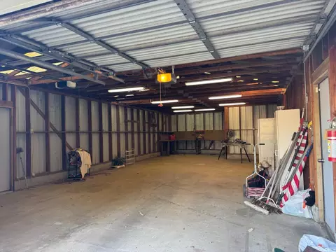 Other - 4865 E Woodbridge Rd, Acampo, CA 95220 photo 8 of 14