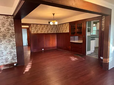 Living - 4865 E Woodbridge Rd, Acampo, CA 95220 photo 7 of 13