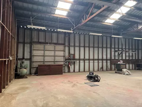 Other - 4865 E Woodbridge Rd, Acampo, CA 95220 photo 10 of 14