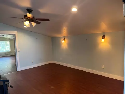 Living - 4865 E Woodbridge Rd, Acampo, CA 95220 photo 12 of 13