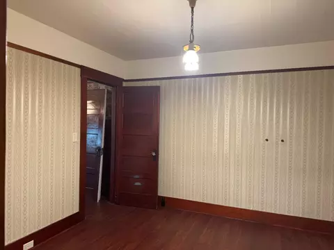 Bedroom - 4865 E Woodbridge Rd, Acampo, CA 95220 photo 2 of 3