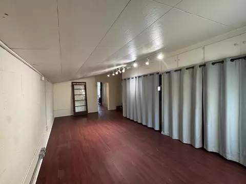 Other - 4865 E Woodbridge Rd, Acampo, CA 95220 photo 5 of 14