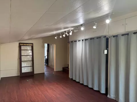 Living - 4865 E Woodbridge Rd, Acampo, CA 95220 photo 8 of 13