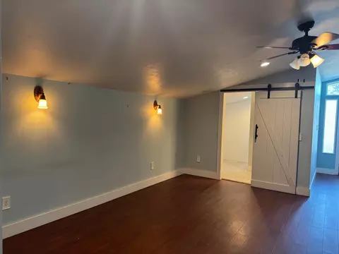 Living - 4865 E Woodbridge Rd, Acampo, CA 95220 photo 9 of 13