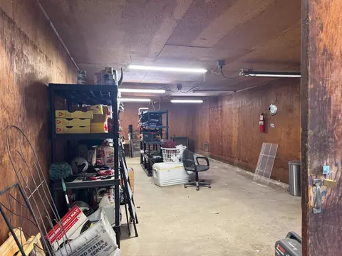 Other - 4865 E Woodbridge Rd, Acampo, CA 95220 photo 14 of 14