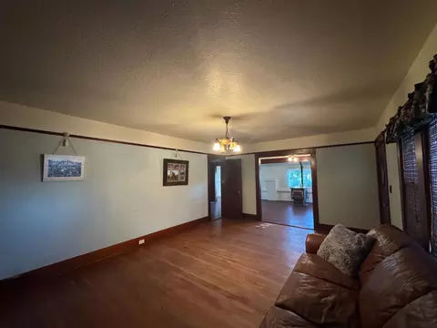 Living - 4865 E Woodbridge Rd, Acampo, CA 95220 photo 5 of 13