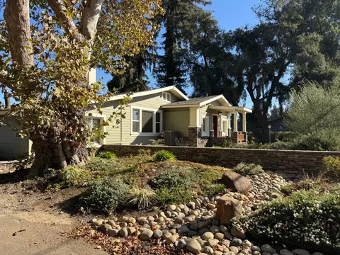 Exterior - 4865 E Woodbridge Rd, Acampo, CA 95220 photo 26 of 28