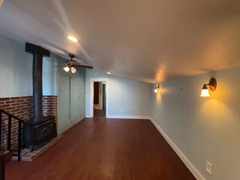 Living - 4865 E Woodbridge Rd, Acampo, CA 95220 photo 13 of 13