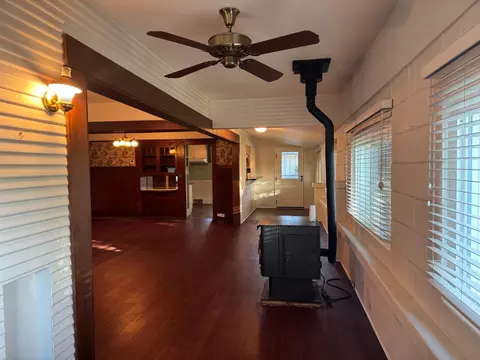 Living - 4865 E Woodbridge Rd, Acampo, CA 95220 photo 1 of 13