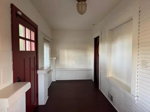Other - 4865 E Woodbridge Rd, Acampo, CA 95220 photo 1 of 14