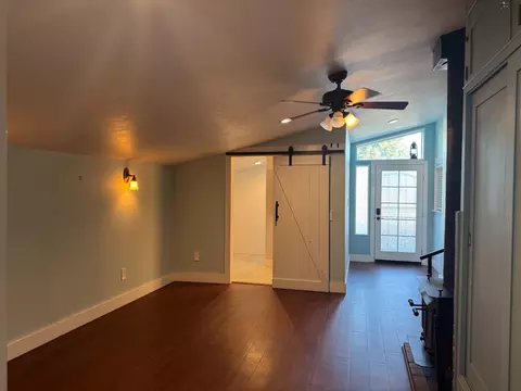Living - 4865 E Woodbridge Rd, Acampo, CA 95220 photo 11 of 13