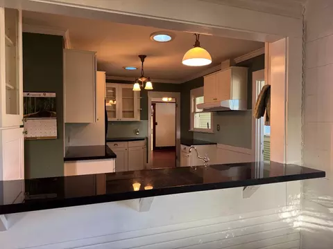 Kitchen - 4865 E Woodbridge Rd, Acampo, CA 95220 photo 1 of 6