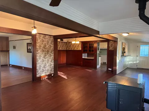 Living - 4865 E Woodbridge Rd, Acampo, CA 95220 photo 2 of 13