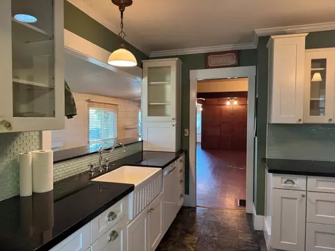 Kitchen - 4865 E Woodbridge Rd, Acampo, CA 95220 photo 6 of 6