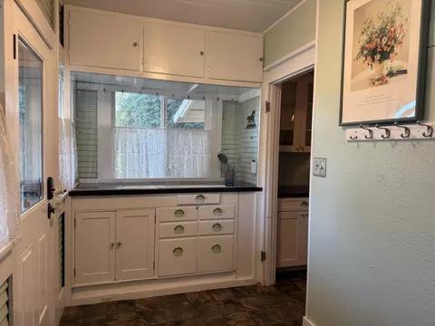 Other - 4865 E Woodbridge Rd, Acampo, CA 95220 photo 2 of 14