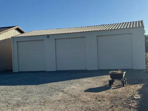 Other - 4865 E Woodbridge Rd, Acampo, CA 95220 photo 9 of 14