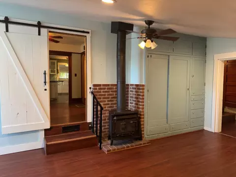 Living - 4865 E Woodbridge Rd, Acampo, CA 95220 photo 10 of 13