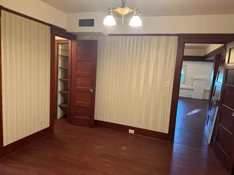 Bedroom - 4865 E Woodbridge Rd, Acampo, CA 95220 photo 3 of 3