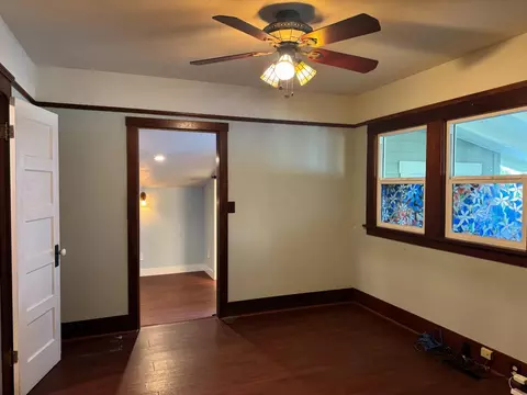 Bedroom - 4865 E Woodbridge Rd, Acampo, CA 95220 photo 1 of 3