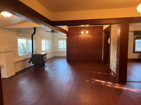 Living - 4865 E Woodbridge Rd, Acampo, CA 95220 photo 6 of 13