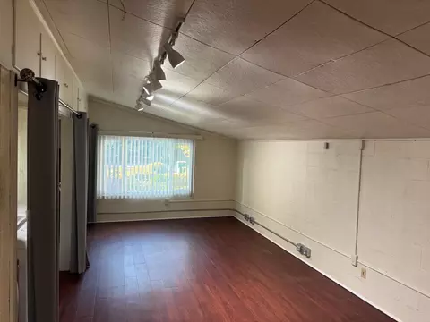 Other - 4865 E Woodbridge Rd, Acampo, CA 95220 photo 4 of 14