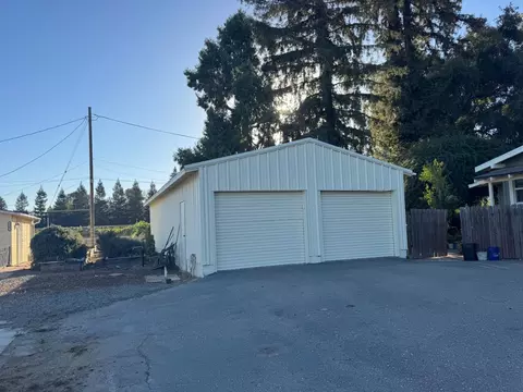 Other - 4865 E Woodbridge Rd, Acampo, CA 95220 photo 7 of 14