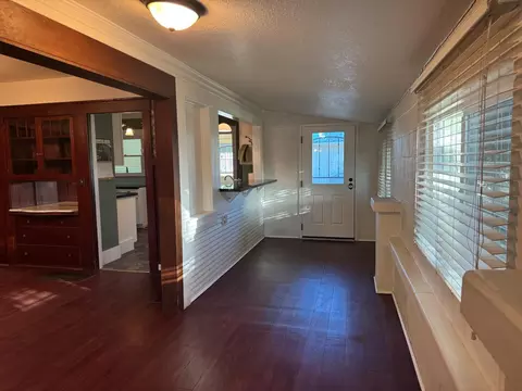 Entry Way - 4865 E Woodbridge Rd, Acampo, CA 95220 photo 1 of 1