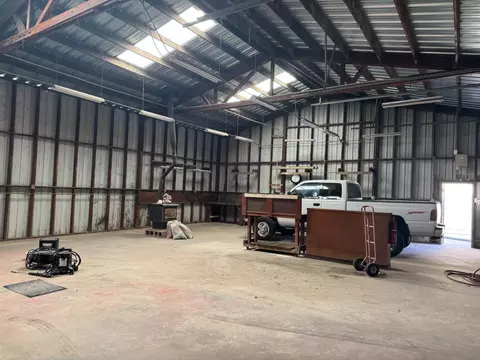 Other - 4865 E Woodbridge Rd, Acampo, CA 95220 photo 11 of 14