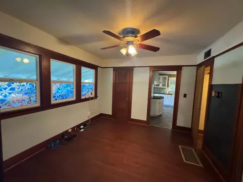 Other - 4865 E Woodbridge Rd, Acampo, CA 95220 photo 3 of 14